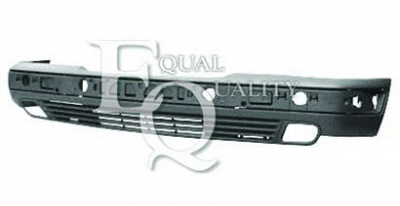 EQUAL QUALITY p0290 -  Буфер